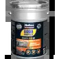 Silicone MS Líquido Aquaprotect Crinza 5kg Quilosa Silicone MS Líquido Aquaprotect Crinza 5kg Quilosa