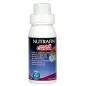 Eliminador Orgânico 120ml W.Control Nutrafin Eliminador Orgânico 120ml W.Control Nutrafin