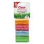 Sacos de Higiene Clean de Várias Cores 8x20 90423 Dog It