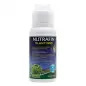 Adubo para Planta 120ml Plant Gro Nutrafin