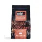 Lascas de Madeira para Churrasqueira 700gr 17664 Weber