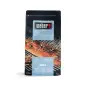 Lascas de Madeira para Churrasqueira 700gr 17665 Weber