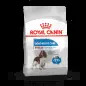 Ração Seca para Cão Medium Light WeightCare 3Kg RoyalCanin