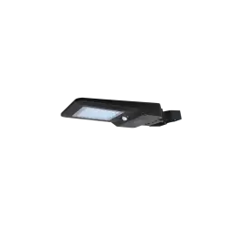 Luminária Solar LED Apolo 15W Eleri9 Eleri9