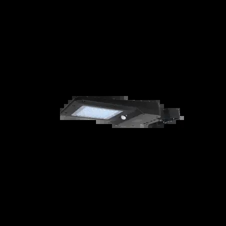 Luminária Solar LED Apolo 15W Eleri9 Eleri9