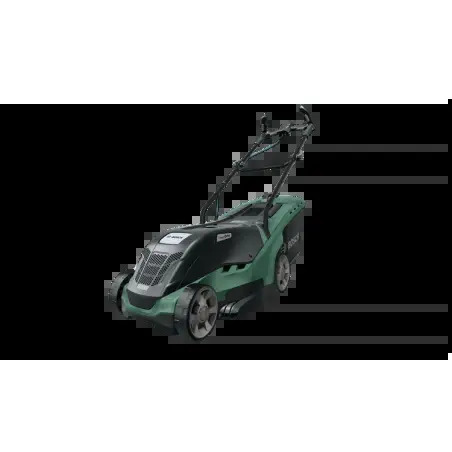 Corta Relva Universal Rotak 550 06008B9105 Bosch Bosch
