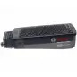 Caixa de pó para HW3 compl. 2605411147 Bosch Caixa de pó para HW3 compl. 2605411147 Bosch