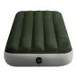 Colchão Insuflável Aire Dura-Bean Downy 64760 Intex Colchão Insuflável Aire Dura-Bean Downy 64760 Intex