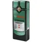 Detetor Digital Truvo 0603681200 Bosch Detetor Digital Truvo 0603681200 Bosch