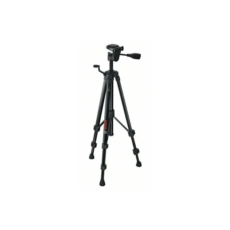 BT 150 Professional 0601096B00 Bosch BT 150 Professional 0601096B00 Bosch