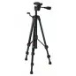 BT 150 Professional 0601096B00 Bosch BT 150 Professional 0601096B00 Bosch