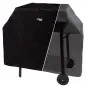 Cobertura Impermeável 142x60x120cm para Barbecue 61555 Aktive Cobertura Impermeável 142x60x120cm para Barbecue 61555 Aktive