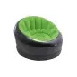 Poltrona Insuflável Verde 112x109x69cm 68582 Intex
