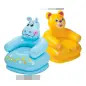 Poltrona Insuflável Animais 68556 Intex