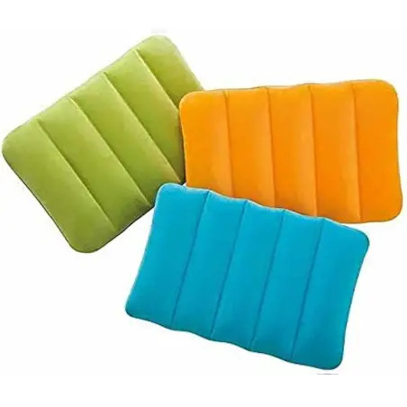 Almofada de Ar 43x28x9cm 68676 Intex Intex