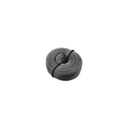 Recarga de Fio para Aparador de Relva ART F016800462 Bosch Bosch