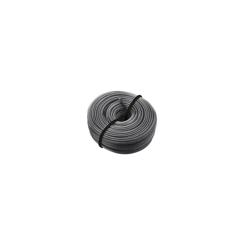 Recarga de Fio para Aparador de Relva ART F016800462 Bosch