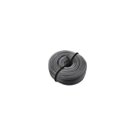 Recarga de Fio para Aparador de Relva ART F016800462 Bosch Bosch