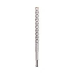 Broca SDS-Plus-5X 16x250x310 2608833827 Bosch Bosch