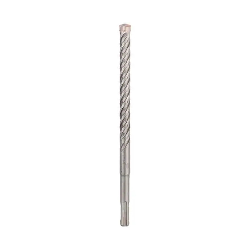 Broca para martelo PRO SDS plus-5X, 16 x 250 x 310 mm 2608833827 Bosch