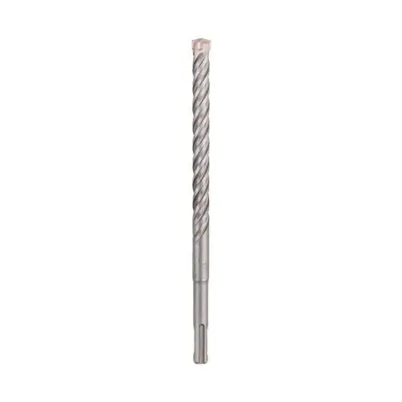 Broca SDS-Plus-5X 16x250x310 2608833827 Bosch Bosch