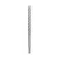 Broca para martelo PRO SDS plus-5X, 16 x 250 x 310 mm 2608833827 Bosch
