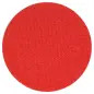 PRO Backing Pad, 115 mm, M14, autoaderente 2608601076 Bosch PRO Backing Pad, 115 mm, M14, autoaderente 2608601076 Bosch