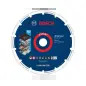 Disco de corte EXPERT Diamond Metal Wheel 180 x 22,23 mm 2608900535 Bosch