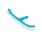 Escova Curva para Limpeza de paredes piscina Intex Escova Curva para Limpeza de paredes piscina Intex
