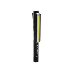 Lanterna Led a Pilhas Lil Larry 250 Lumens IPX4-6 NEBO NEBO
