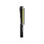 Lanterna Led a Pilhas Lil Larry 250 Lumens IPX4-6 NEBO