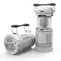 Lanterna Led Z-Bug 250 Lumens 6587 NEBO Lanterna Led Z-Bug 250 Lumens 6587 NEBO