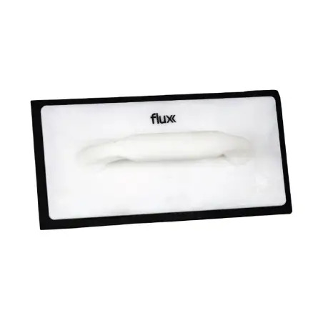 Talocha Raspador para Capoto Flux Flux
