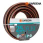 Mangueira Flex 3/4" 25mt 18053-20 Gardena