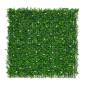 Jardim Vertical Sintético Jasmin 1x1mt Nortene