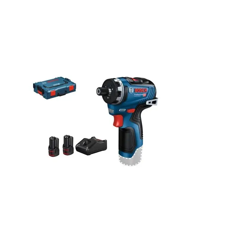 Aparafusadora sem fio - GSR 12V-35 HX Professional 06019J9100 Bosch Aparafusadora sem fio - GSR 12V-35 HX Professional 06019J9100 Bosch