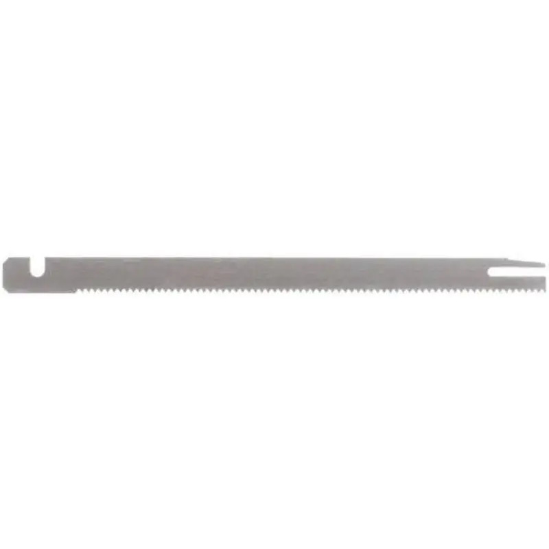 Lâmina de serra PRO Foam, 130 mm, 2 unid. 2607018010 Bosch Lâmina de serra PRO Foam, 130 mm, 2 unid. 2607018010 Bosch