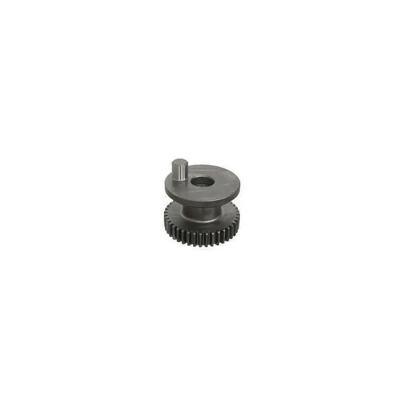 Roda Dentada A Excêntrico 2606319007 Bosch
