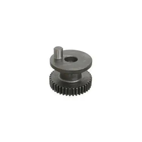 Roda Dentada A Excêntrico 2606319007 Bosch Bosch