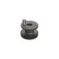 Roda Dentada A Excêntrico 2606319007 Bosch