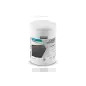 Detergente em Pó RM760 Classic 800g Karcher
