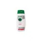 Champô com Selénio 220ml para Cão Dr. Seidel