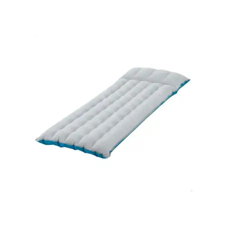 Colchão Insuflável Campismo Intex Intex