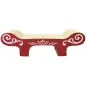 Arranhador Cartão Bench 52416 Cat it