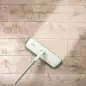 Mopa com Cabo Telescópico Profimate Tescoma Mopa com Cabo Telescópico Profimate Tescoma