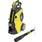 Lavadora de Alta Pressão K7 Smart Control 1.317-200.0 Karcher Lavadora de Alta Pressão K7 Smart Control 1.317-200.0 Karcher