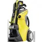 Lavadora de Alta Pressão K7 Smart Control 1.317-200.0 Karcher Lavadora de Alta Pressão K7 Smart Control 1.317-200.0 Karcher
