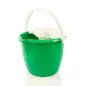 Balde Redondo 26cm com Espremedor D28A26 Universal