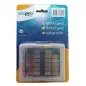 Teste de pH-Cloro Ecopool