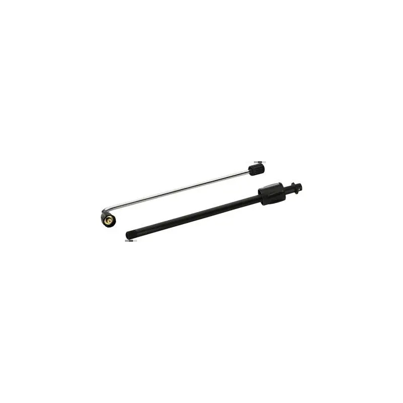 Lança de Jato Angular 2.638-817.0 para Lavadora Karcher Lança de Jato Angular 2.638-817.0 para Lavadora Karcher
